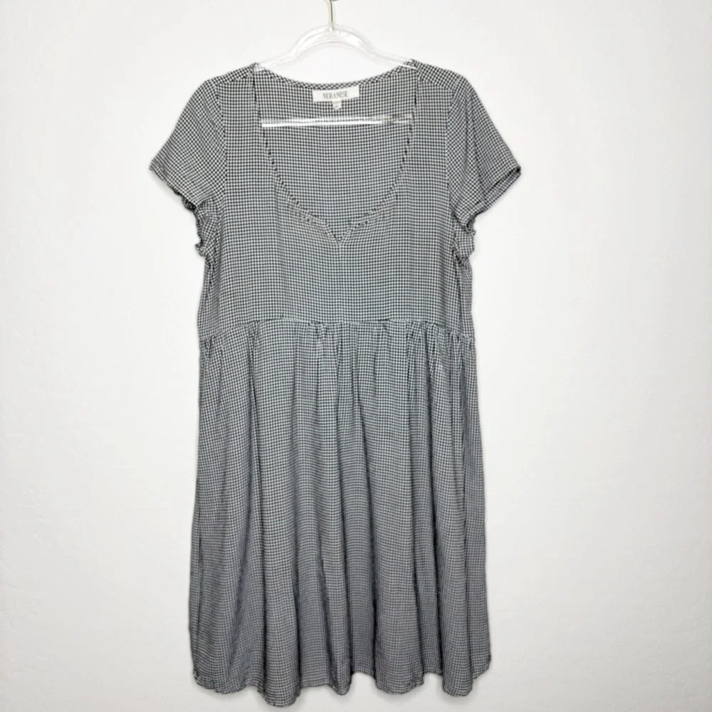 Neranese isla tencel